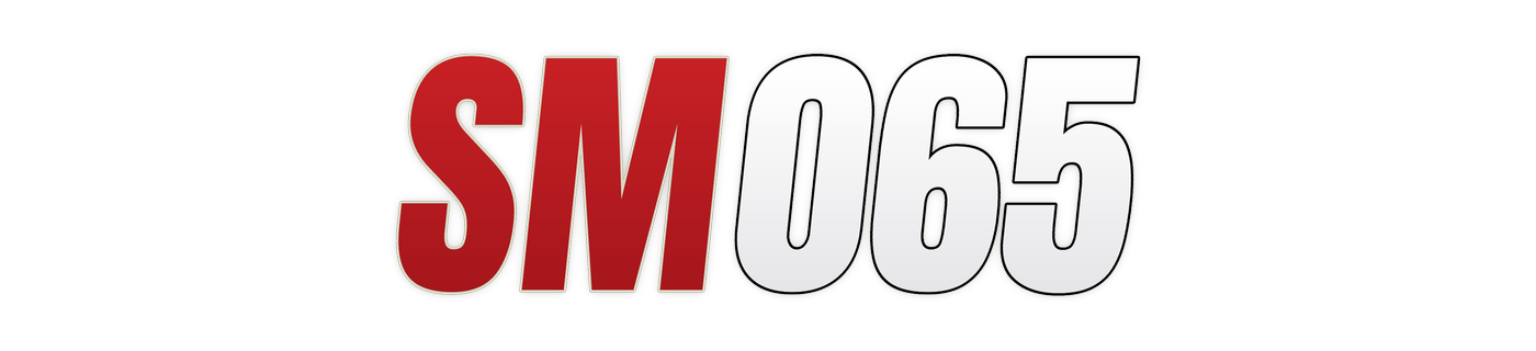 sm065